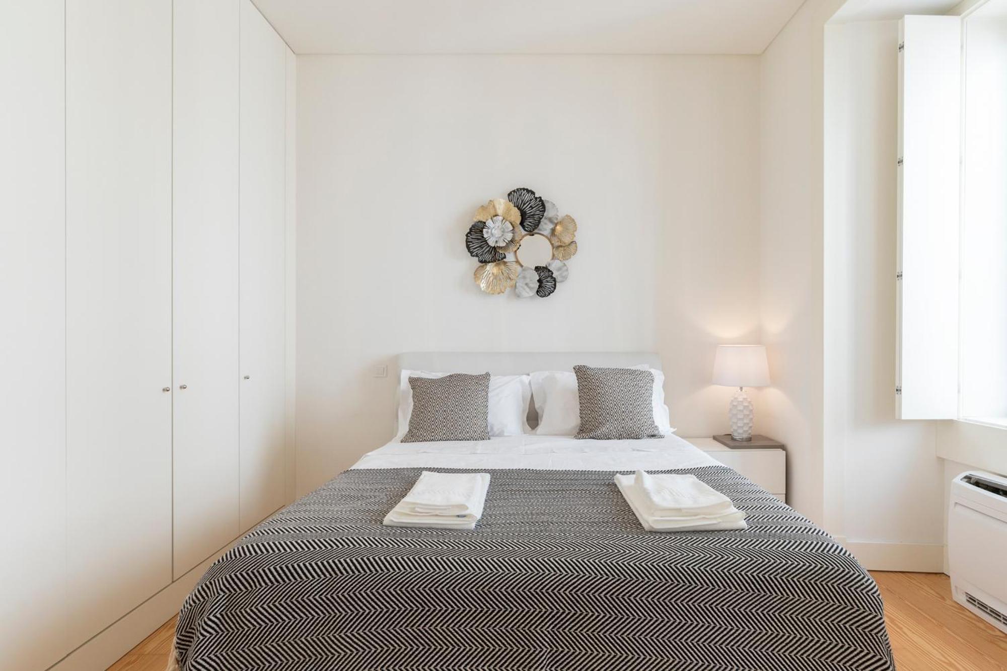 Gonzalo'S Guest Apartments - Luxury Baixa Lisboa Екстериор снимка