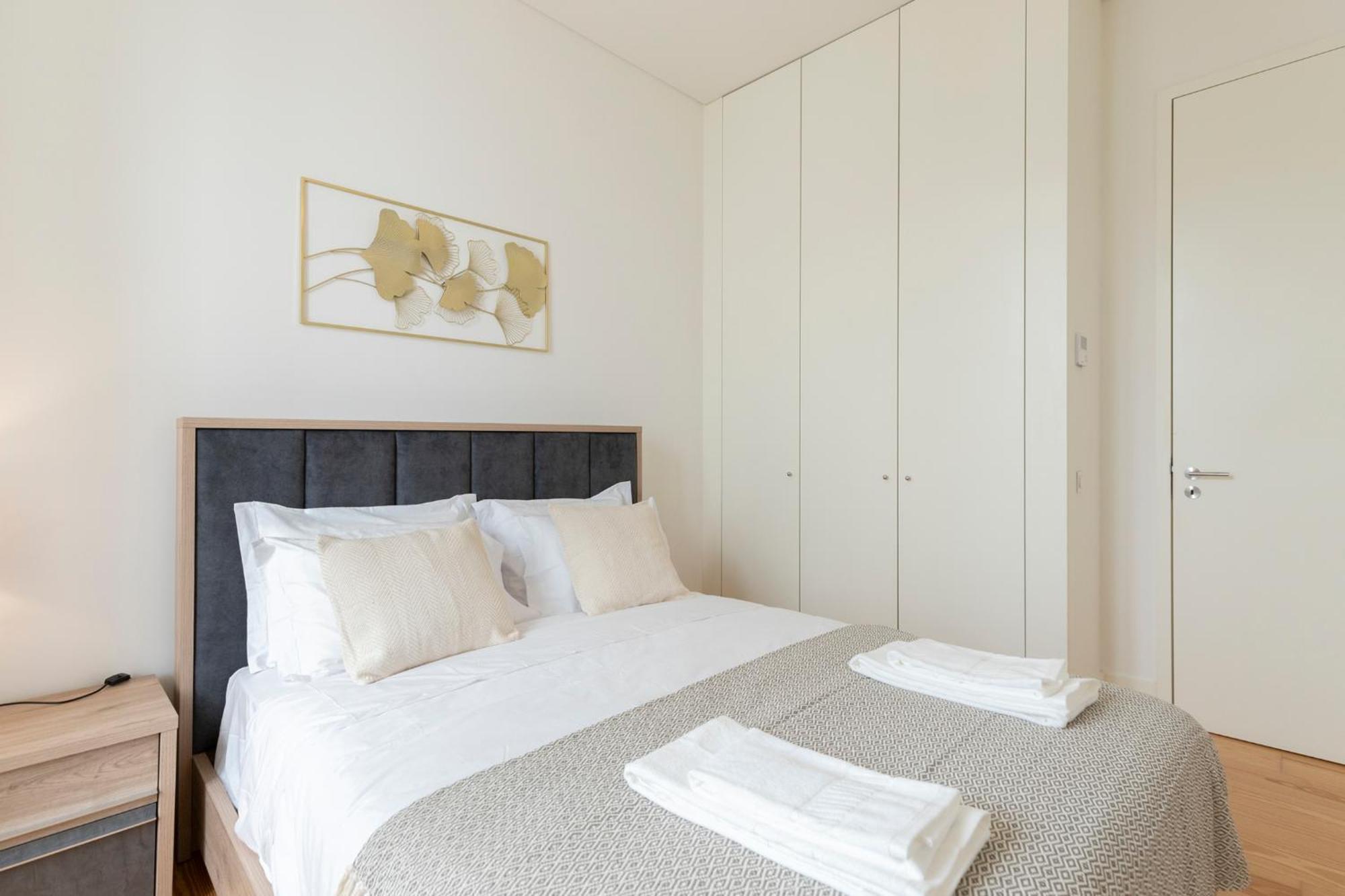 Gonzalo'S Guest Apartments - Luxury Baixa Lisboa Екстериор снимка