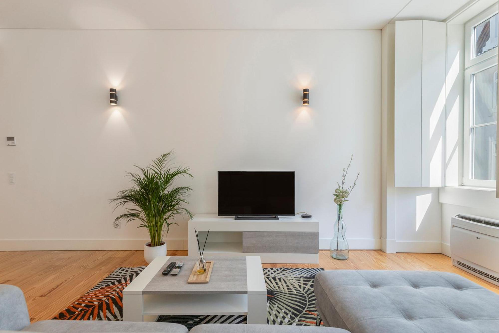 Gonzalo'S Guest Apartments - Luxury Baixa Lisboa Екстериор снимка