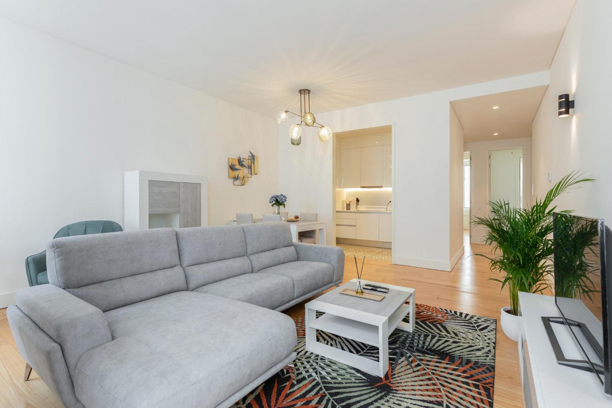 Gonzalo'S Guest Apartments - Luxury Baixa Lisboa Екстериор снимка