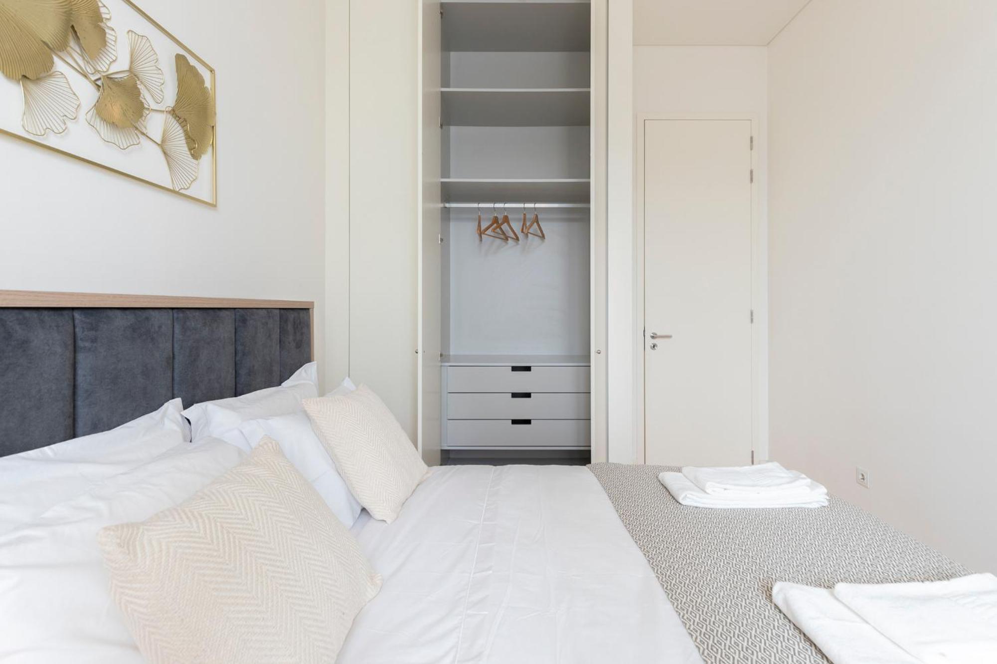 Gonzalo'S Guest Apartments - Luxury Baixa Lisboa Екстериор снимка