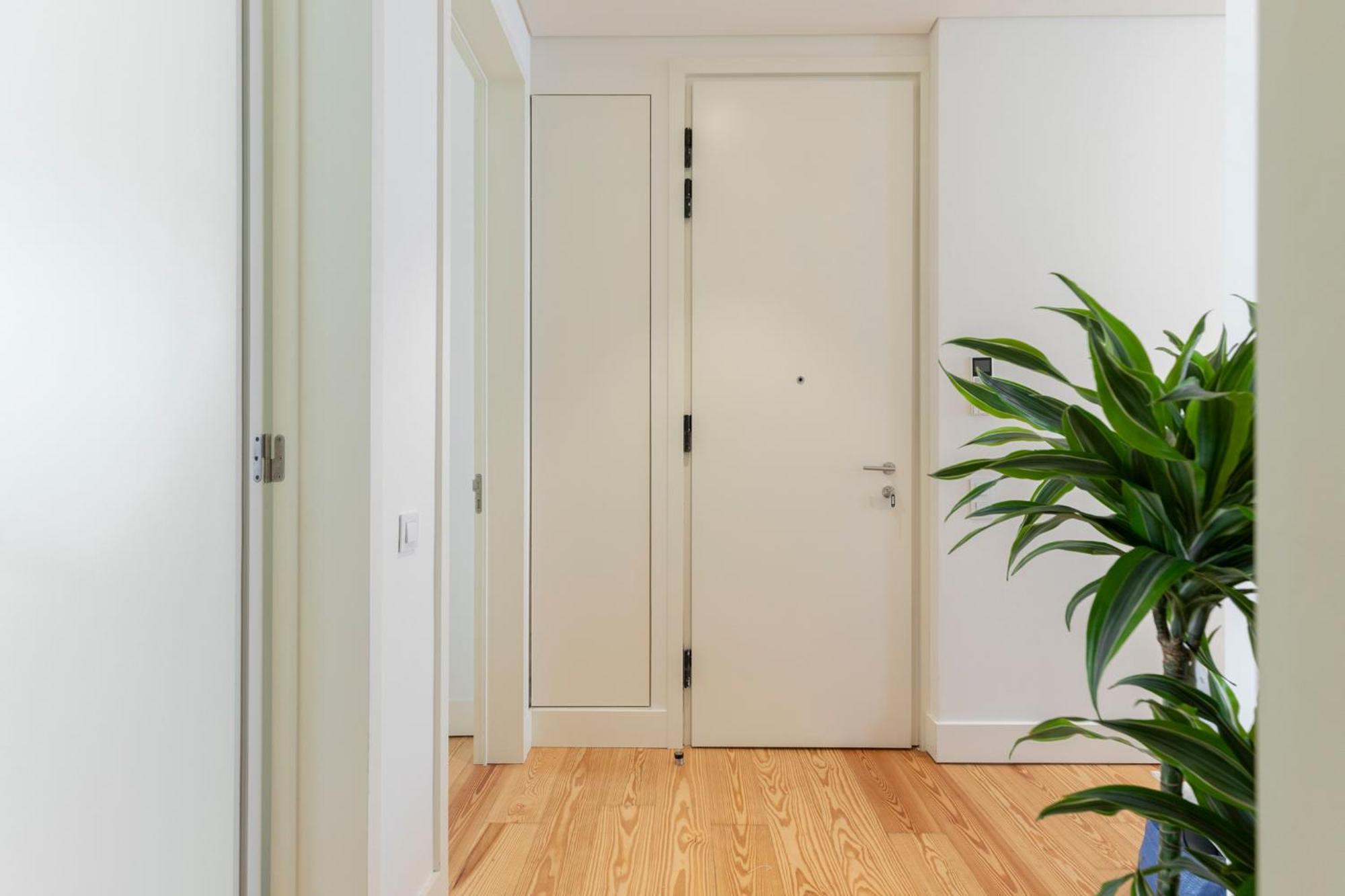 Gonzalo'S Guest Apartments - Luxury Baixa Lisboa Екстериор снимка